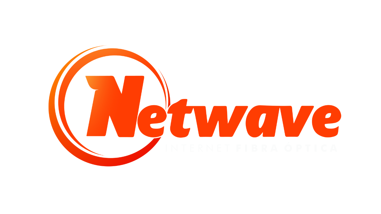 netwave Netwave: Telefone, Reclamações, Falar com Atendente, É confiável?