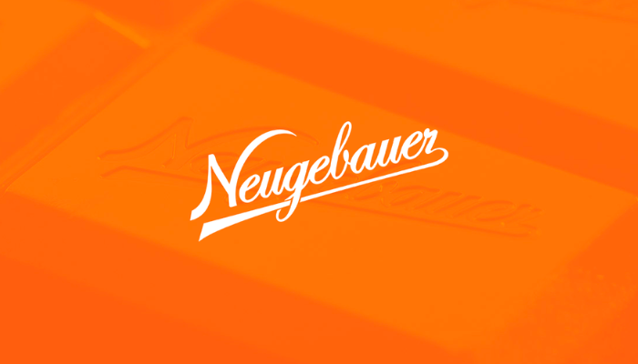 neugebauer-chocolates-reclamacoes Neugebauer Chocolates: Telefone, Reclamações, Falar com Atendente, É confiável?