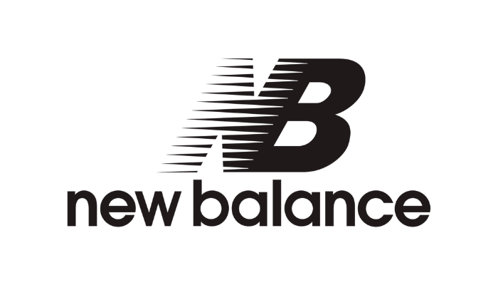 new-balance-reclamacoes New Balance: Telefone, Reclamações, Falar com Atendente, Ouvidoria