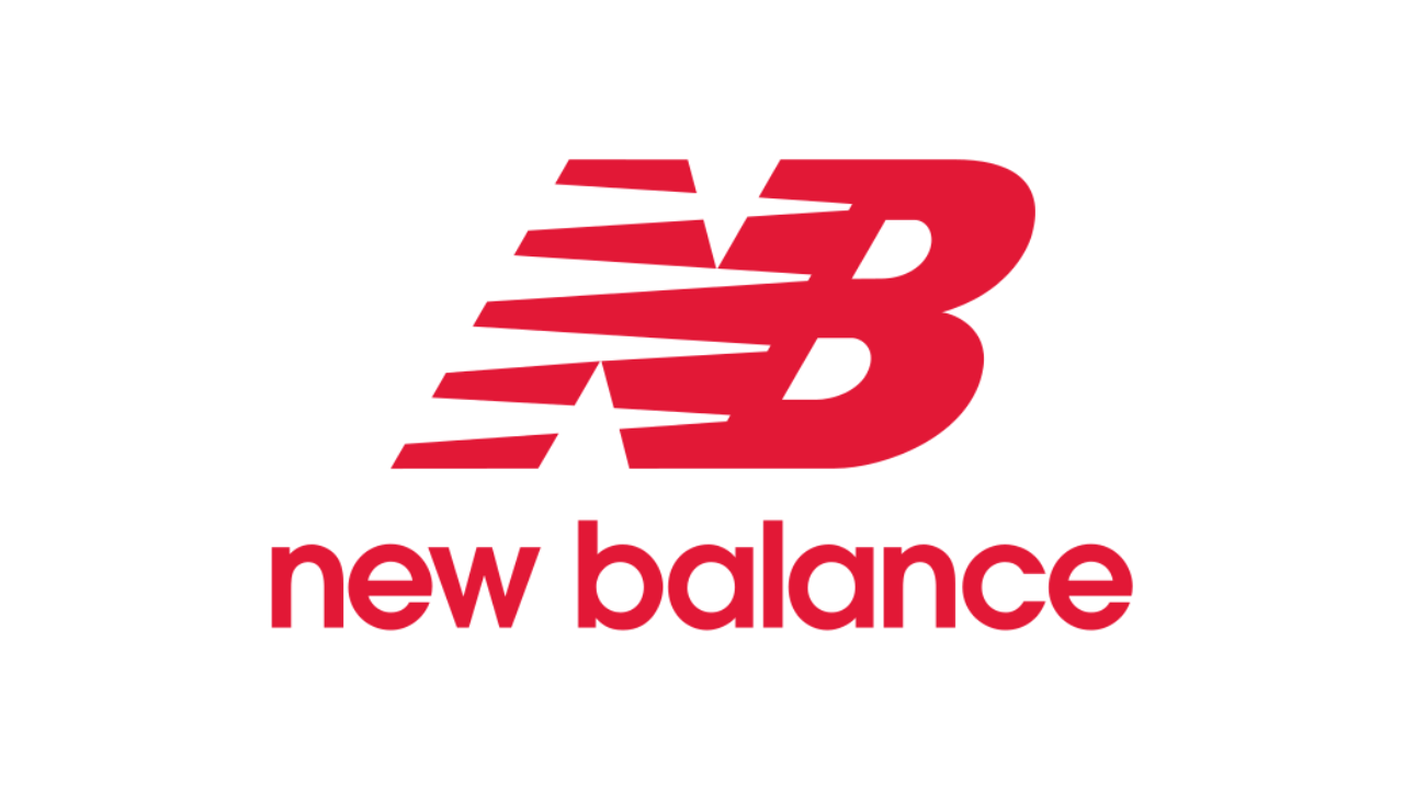 new-balance New Balance: Telefone, Reclamações, Falar com Atendente, Ouvidoria