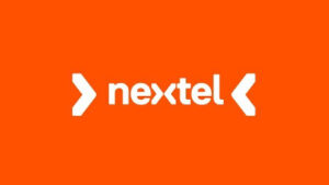 nextel-300x169 NEXTEL: Telefone, Reclamações, Falar com Atendente, Claro