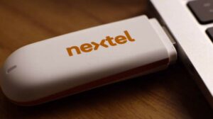 nextel-reclamacoes-300x168 NEXTEL: Telefone, Reclamações, Falar com Atendente, Claro