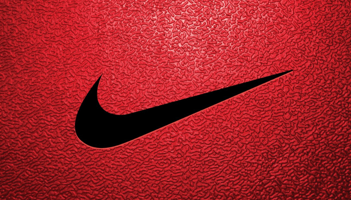 nike-reclamacoes Nike: Telefone, Reclamações, Falar com Atendente, Ouvidoria