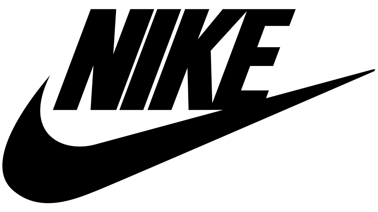 nike Nike: Telefone, Reclamações, Falar com Atendente, Ouvidoria