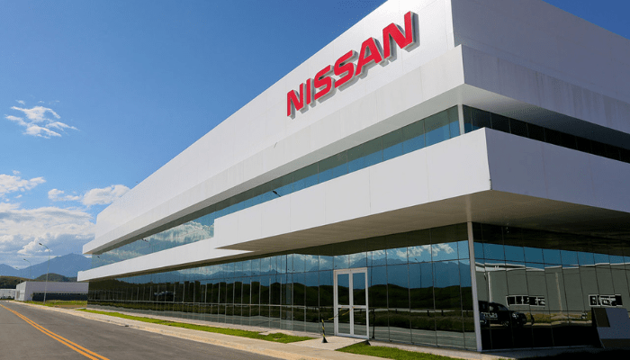 nissan-reclamacoes Nissan: Telefone, Reclamações, Falar com Atendente, Ouvidoria