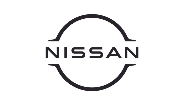 nissan-telefone-de-contato Nissan: Telefone, Reclamações, Falar com Atendente, Ouvidoria