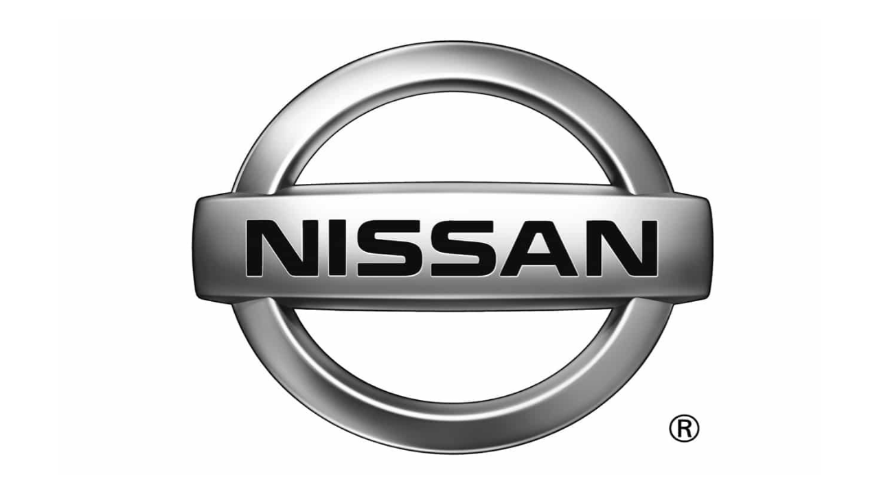 nissan Nissan: Telefone, Reclamações, Falar com Atendente, Ouvidoria