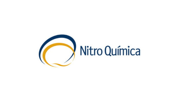 nitro-quimica-telefone-de-contato Nitro Química: Telefone, Reclamações, Falar com Atendente, Ouvidoria