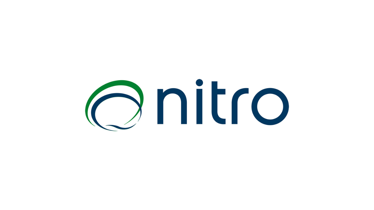nitro-quimica Nitro Química: Telefone, Reclamações, Falar com Atendente, Ouvidoria