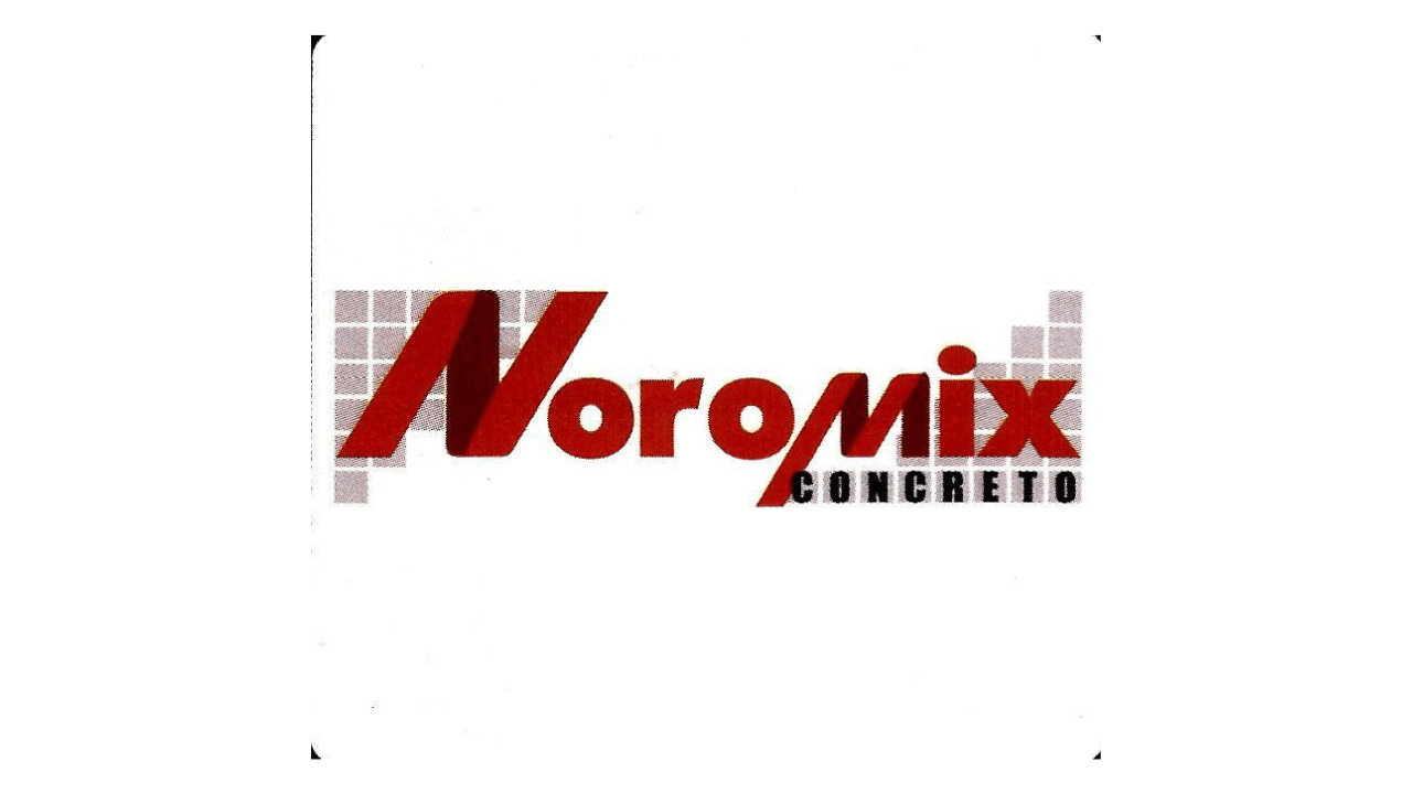 noromix-concreto Noromix Concreto: Telefone, Reclamações, Falar com Atendente, É confiável?