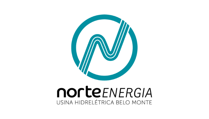 norte-energia-telefone-de-contato Norte Energia: Telefone, Reclamações, Falar com Atendente, É confiável?