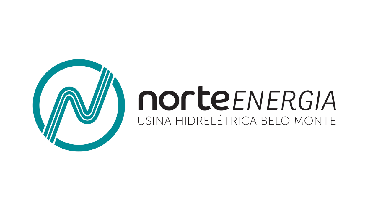 norte-energia Norte Energia: Telefone, Reclamações, Falar com Atendente, É confiável?