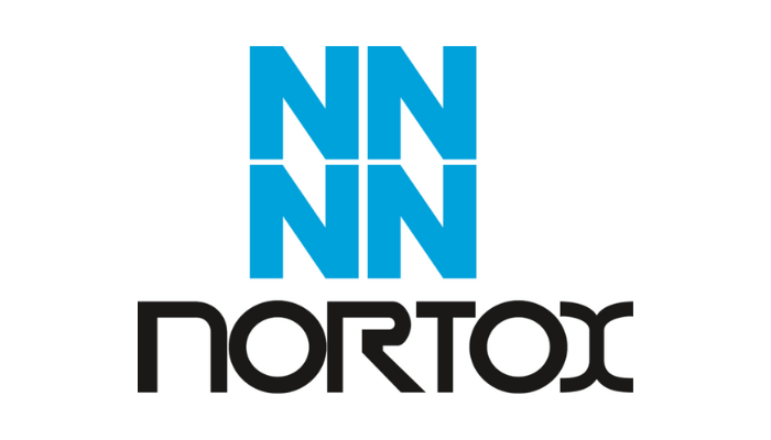 nortox-telefone-de-contato NORTOX: Telefone, Reclamações, Falar com Atendente, Ouvidoria