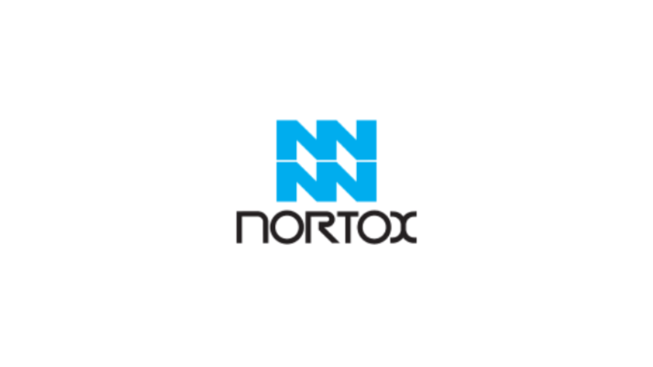 nortox NORTOX: Telefone, Reclamações, Falar com Atendente, Ouvidoria