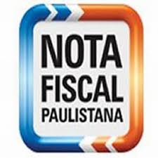 notafiscal-reclamacoes.jpg Nota Fiscal Paulista: Telefone, Reclamações, Falar com Atendente