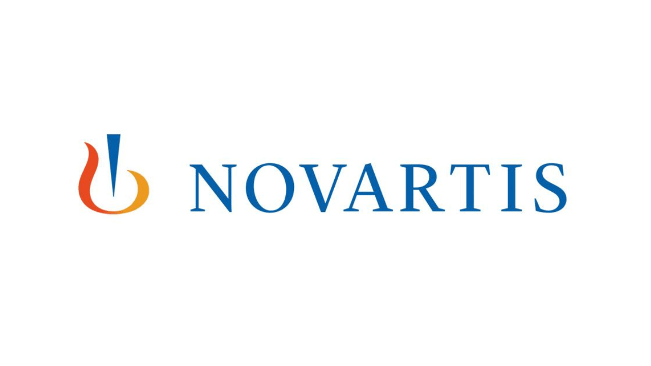 novartis-trabalhe-conosco Novartis: Telefone, Reclamações, Falar com Atendente, Ouvidoria