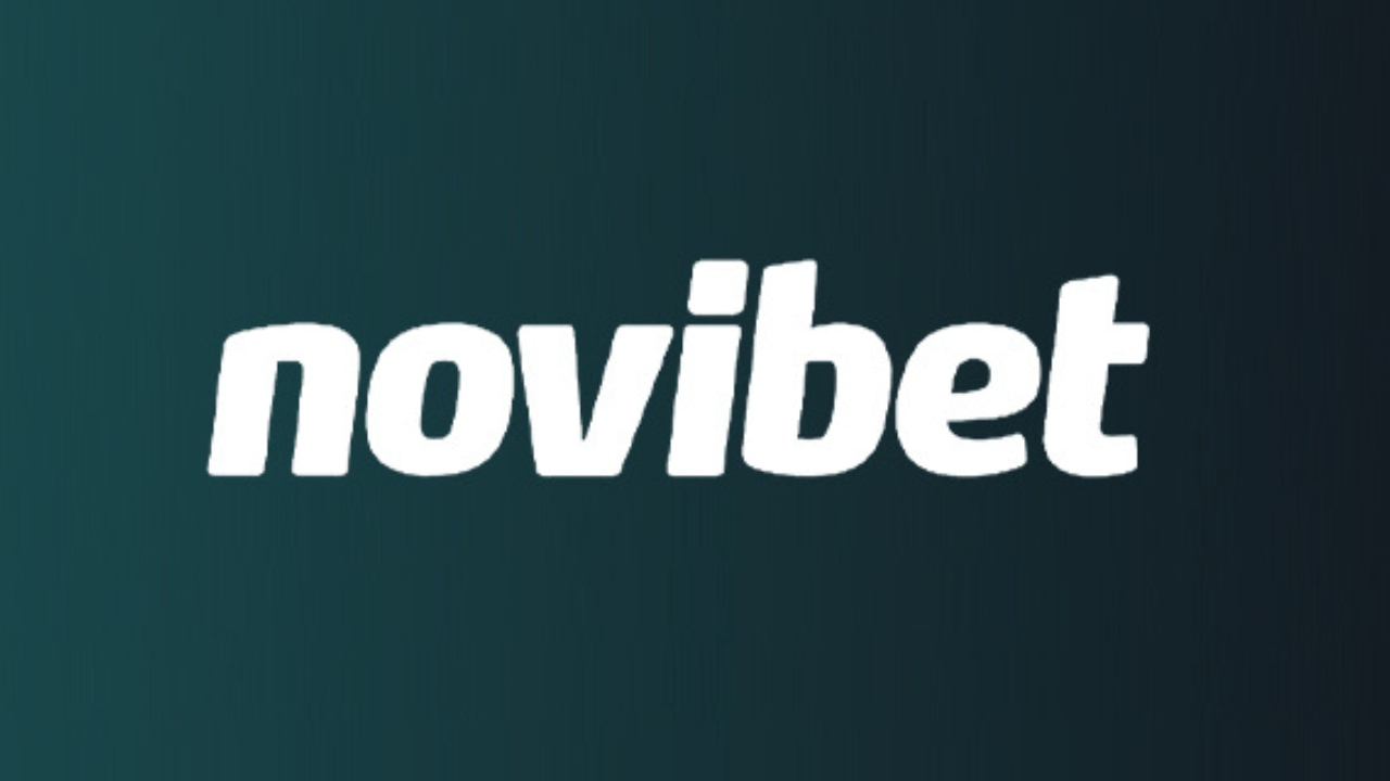novibet Novibet: Telefone, Reclamações, Falar com Atendente, É confiável?