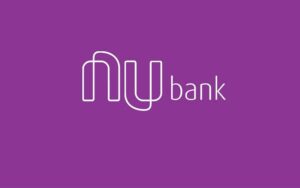 nubank-300x188 NUBANK: Telefone, Reclamações, Falar com Atendente, É confiável?