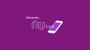 nubank-reclamacoes-300x169 NUBANK: Telefone, Reclamações, Falar com Atendente, É confiável?