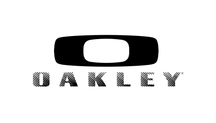 oakley-reclamacoes Oakley: Telefone, Reclamações, Falar com Atendente, Ouvidoria