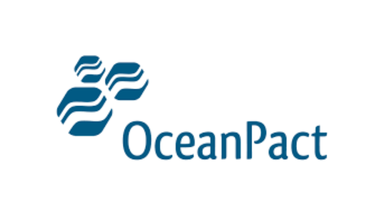 oceanpact-1 OceanPact: Telefone, Reclamações, Falar com Atendente, Ouvidoria