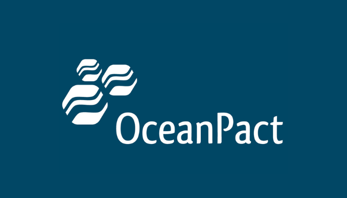 oceanpact-reclamacoes-1 OceanPact: Telefone, Reclamações, Falar com Atendente, Ouvidoria