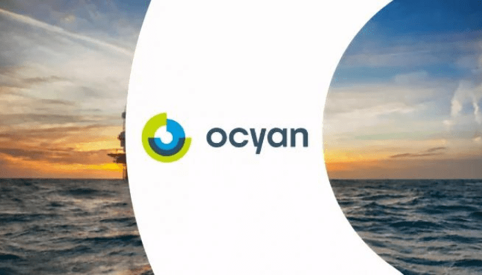 ocyan-s-a-telefone-de-contato Ocyan S.A.: Telefone, Reclamações, Falar com Atendente, É confiável?