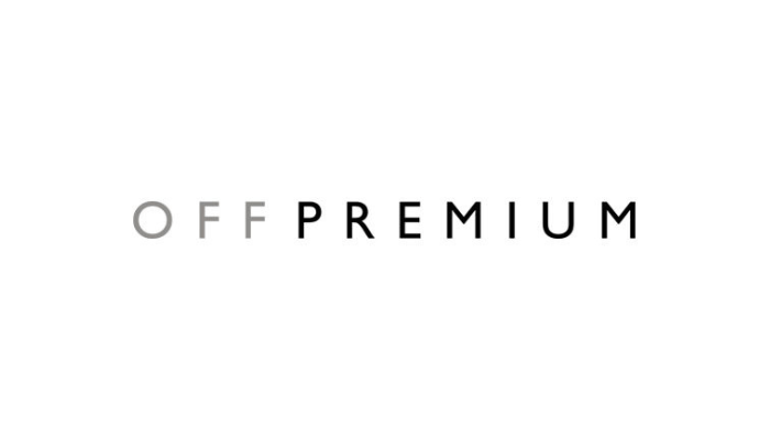 off-premium-reclamacoes Off Premium: Telefone, Reclamações, Falar com Atendente, É confiável?