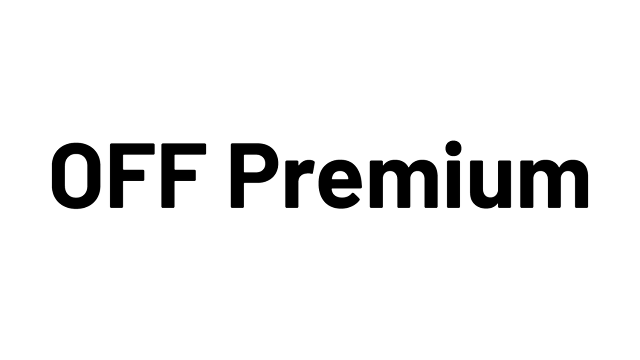 off-premium Off Premium: Telefone, Reclamações, Falar com Atendente, É confiável?