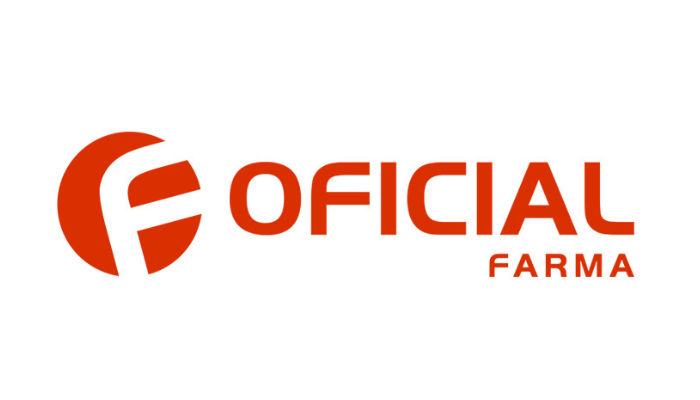 oficialfarma-reclamacoes OficialFarma: Telefone, Reclamações, Falar com Atendente, Ouvidoria