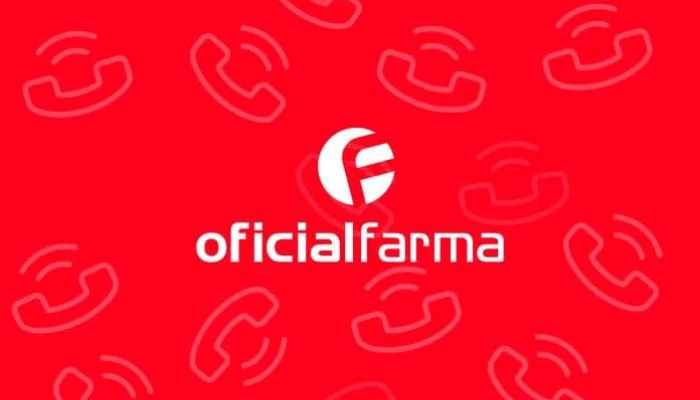 oficialfarma-telefone-de-contato OficialFarma: Telefone, Reclamações, Falar com Atendente, Ouvidoria