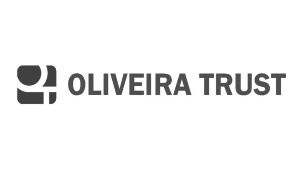 oliveira-trust-telefone-de-contato-1024x576 Oliveira Trust: Telefone, Reclamações, Falar com Atendente, É Confiável?