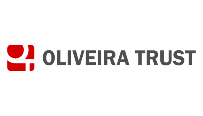 oliveira-trust Oliveira Trust: Telefone, Reclamações, Falar com Atendente, É Confiável?