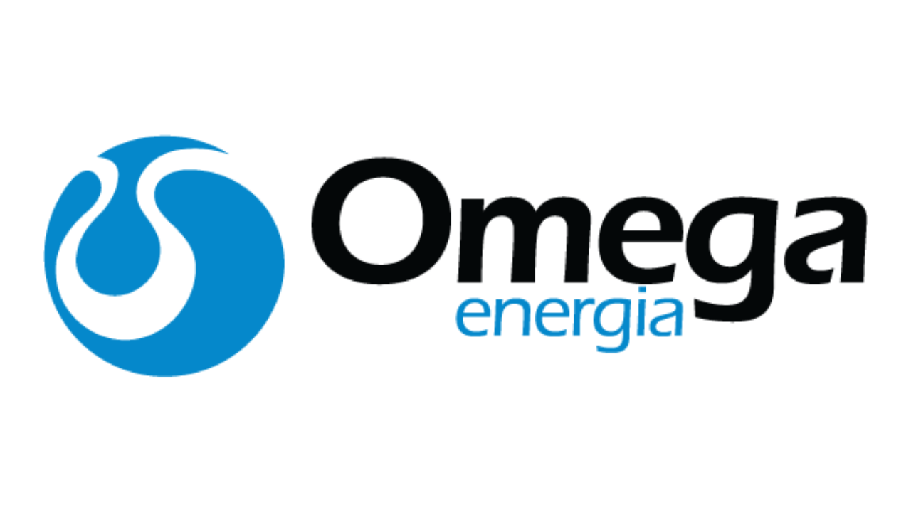 omega-geracao Omega Geração: Telefone, Reclamações, Falar com Atendente, Ouvidoria