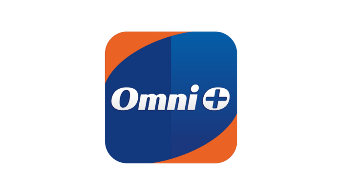 omni-banco-reclamacoes Omni Banco: Telefone, Reclamações, Falar com Atendente, Ouvidoria