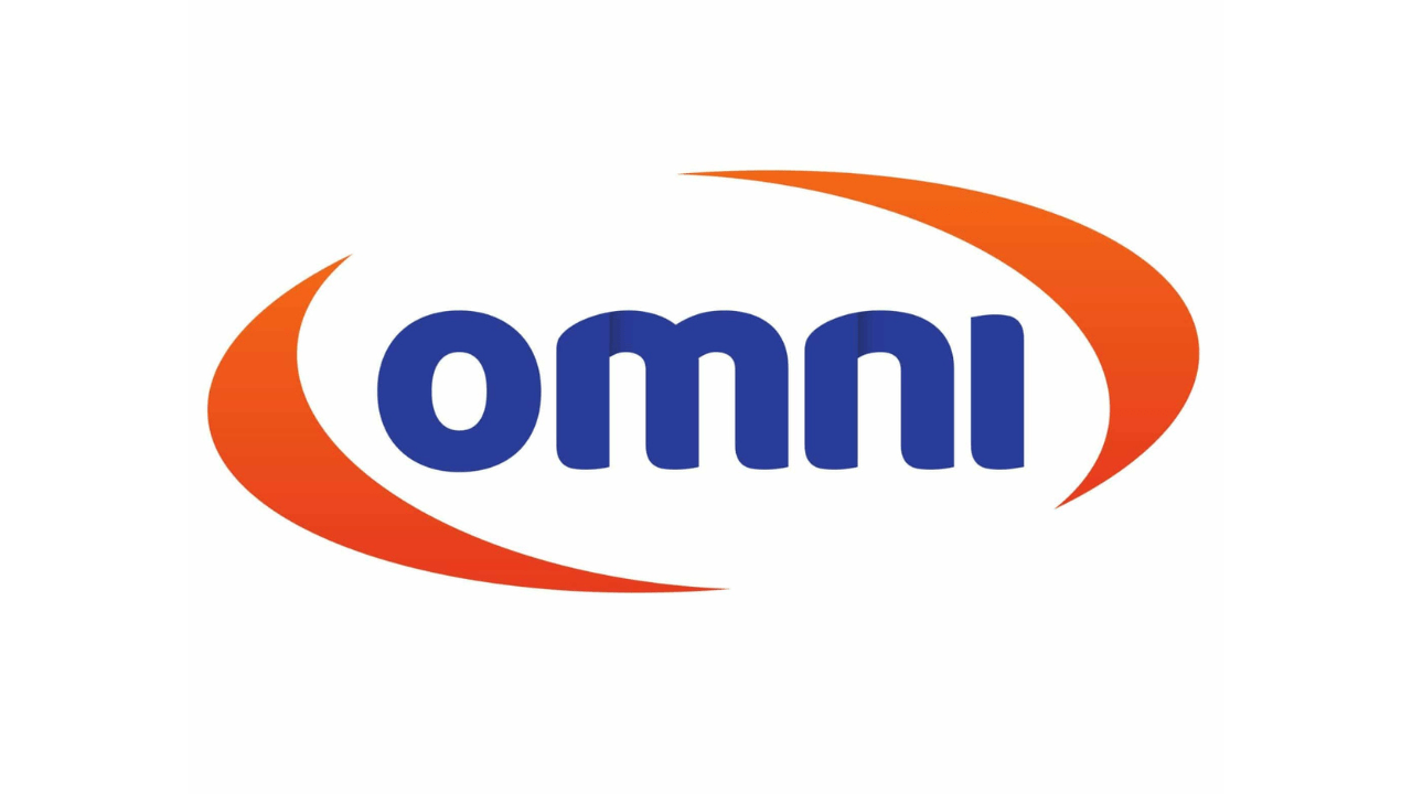 omni-banco Omni Banco: Telefone, Reclamações, Falar com Atendente, Ouvidoria