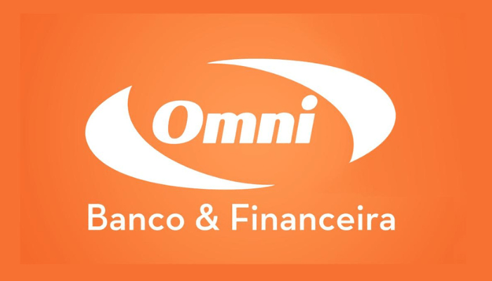 omni-financeira-telefone-de-contato Omni Financeira: Telefone, Reclamações, Falar com Atendente, É confiável?