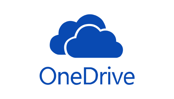onedrive-reclamacoes OneDrive: Telefone, Reclamações, Falar com Atendente, É confiável?