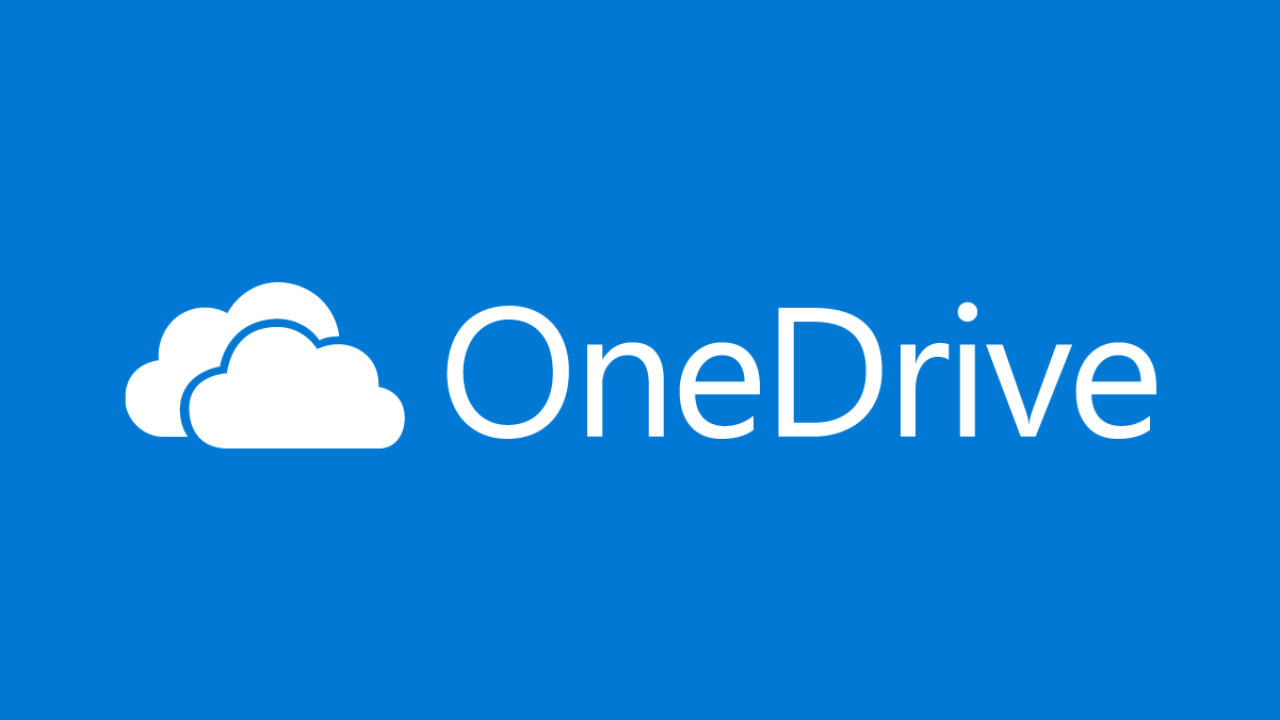 onedrive OneDrive: Telefone, Reclamações, Falar com Atendente, É confiável?