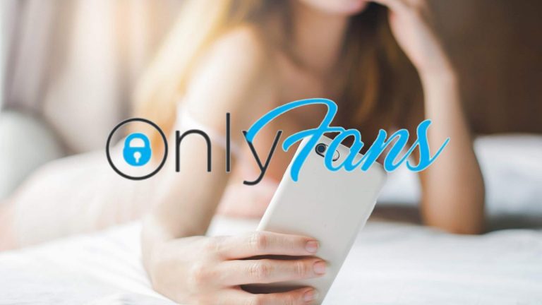 onlyfans-perguntas-frequentes OnlyFans: Telefone, Reclamações, Falar com Atendente, É confiável?
