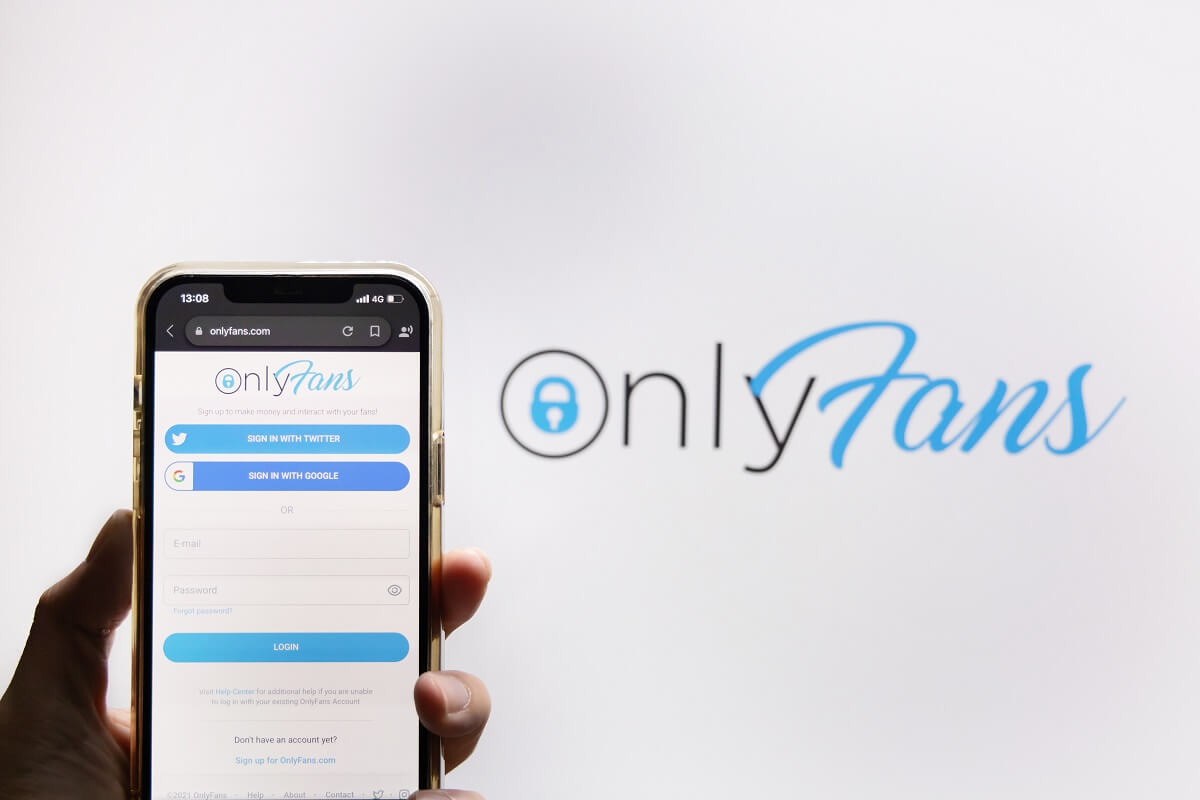 onlyfans-reclamoes OnlyFans: Telefone, Reclamações, Falar com Atendente, É confiável?