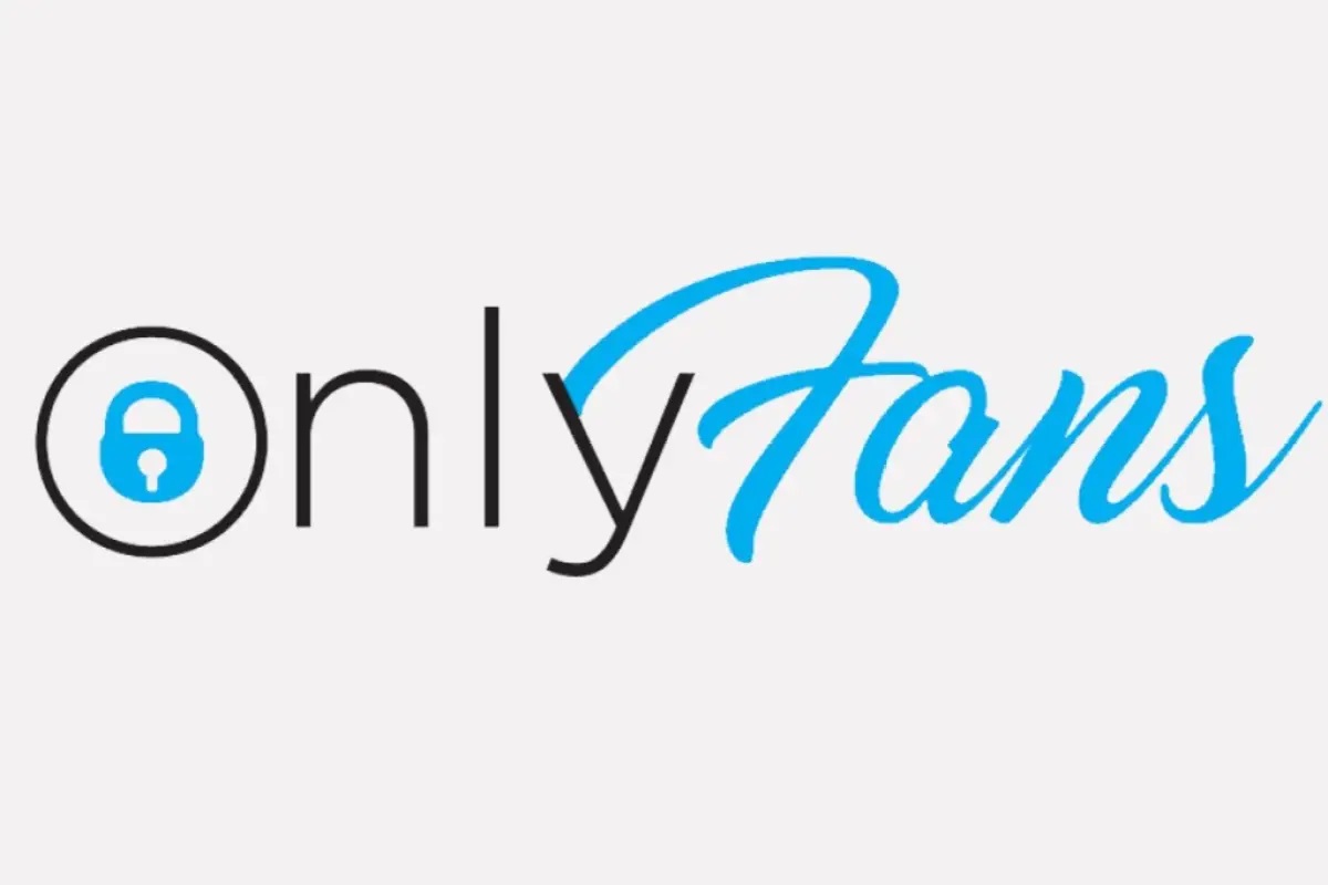 onlyfans OnlyFans: Telefone, Reclamações, Falar com Atendente, É confiável?