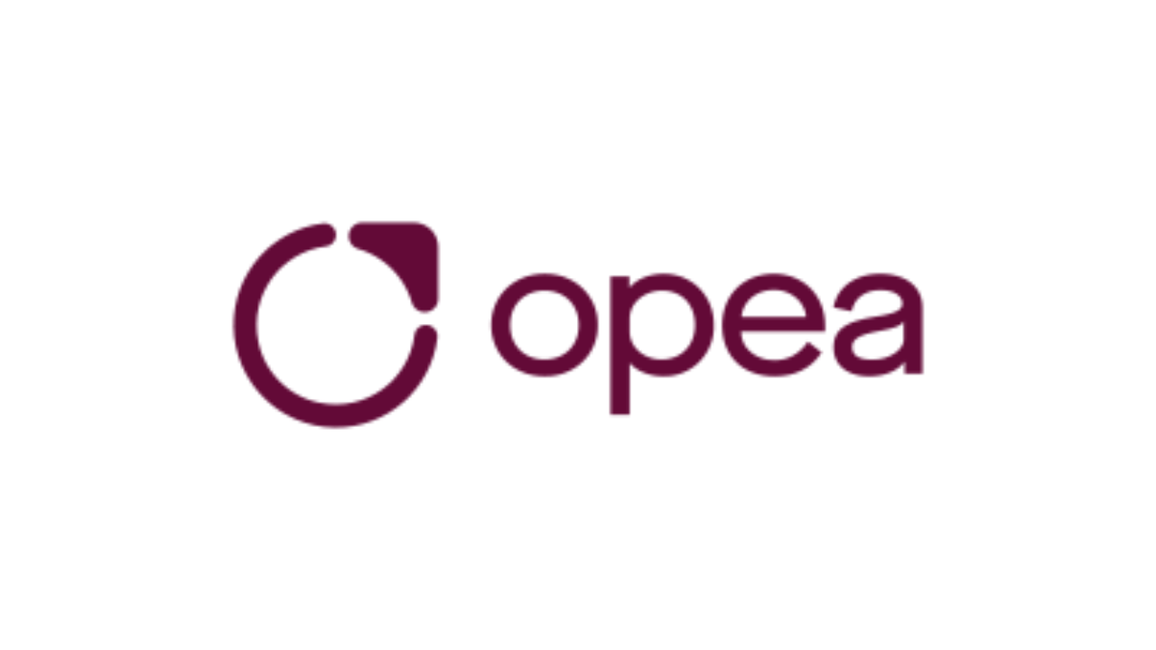 opea Opea: Telefone, Reclamações, Falar com Atendente, É confiável