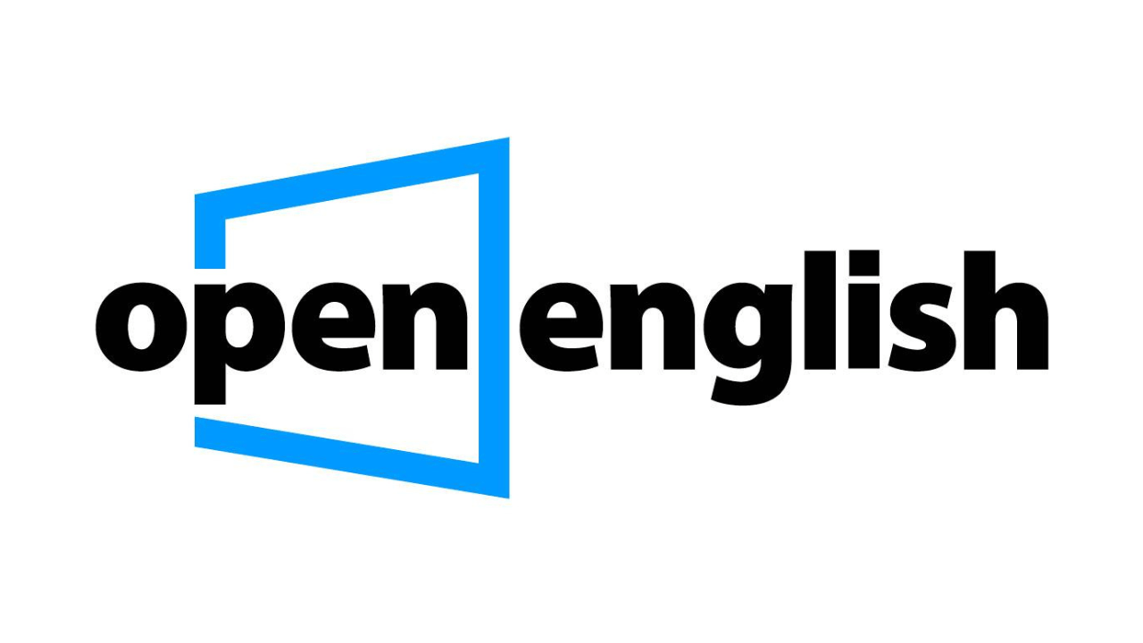 open-english Open English: Telefone, Reclamações, Falar com Atendente, Ouvidoria