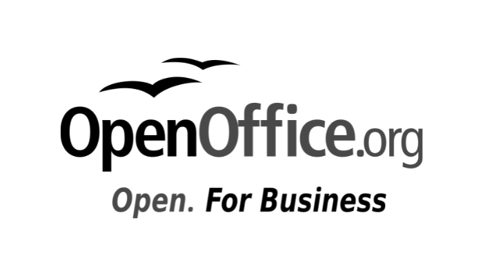 open-offices-reclamacoes Open Offices: Telefone, Reclamações, Falar com Atendente, Ouvidoria
