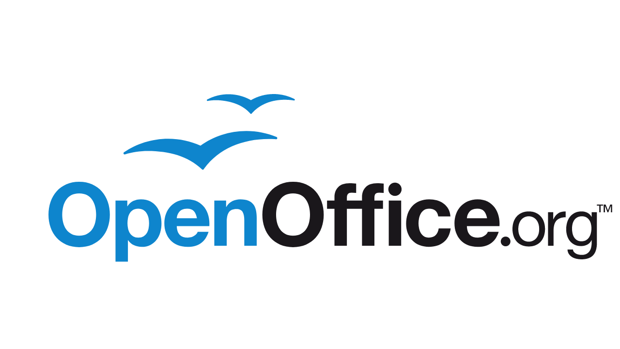 open-offices Open Offices: Telefone, Reclamações, Falar com Atendente, Ouvidoria