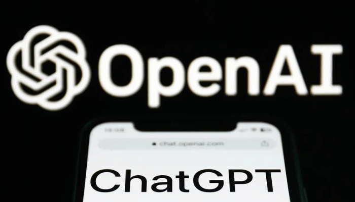 openai-chatgpt-reclamacoes OpenAI ChatGPT: Telefone, Reclamações, Falar com Atendente, Ouvidoria