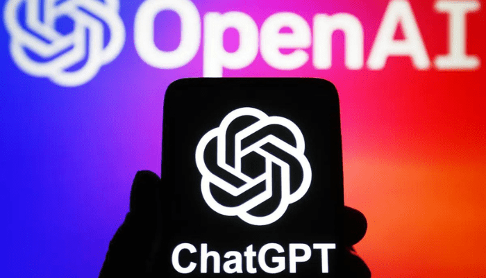 openai-chatgpt-telefone-de-contato OpenAI ChatGPT: Telefone, Reclamações, Falar com Atendente, Ouvidoria
