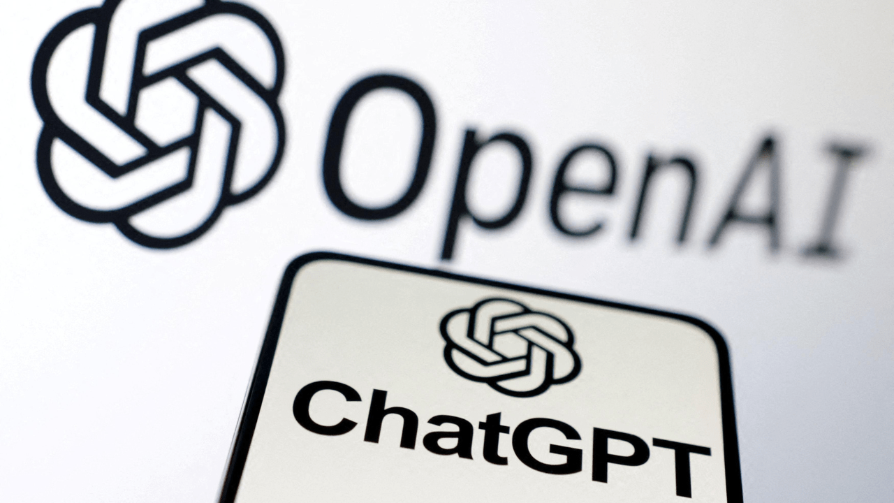 openai-chatgpt OpenAI ChatGPT: Telefone, Reclamações, Falar com Atendente, Ouvidoria