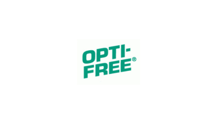 opti-free-reclamacoes Opti-free: Telefone, Reclamações, Falar com Atendente, Ouvidoria